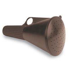 DISPENSATEUR TERRE DE DIATOMEE