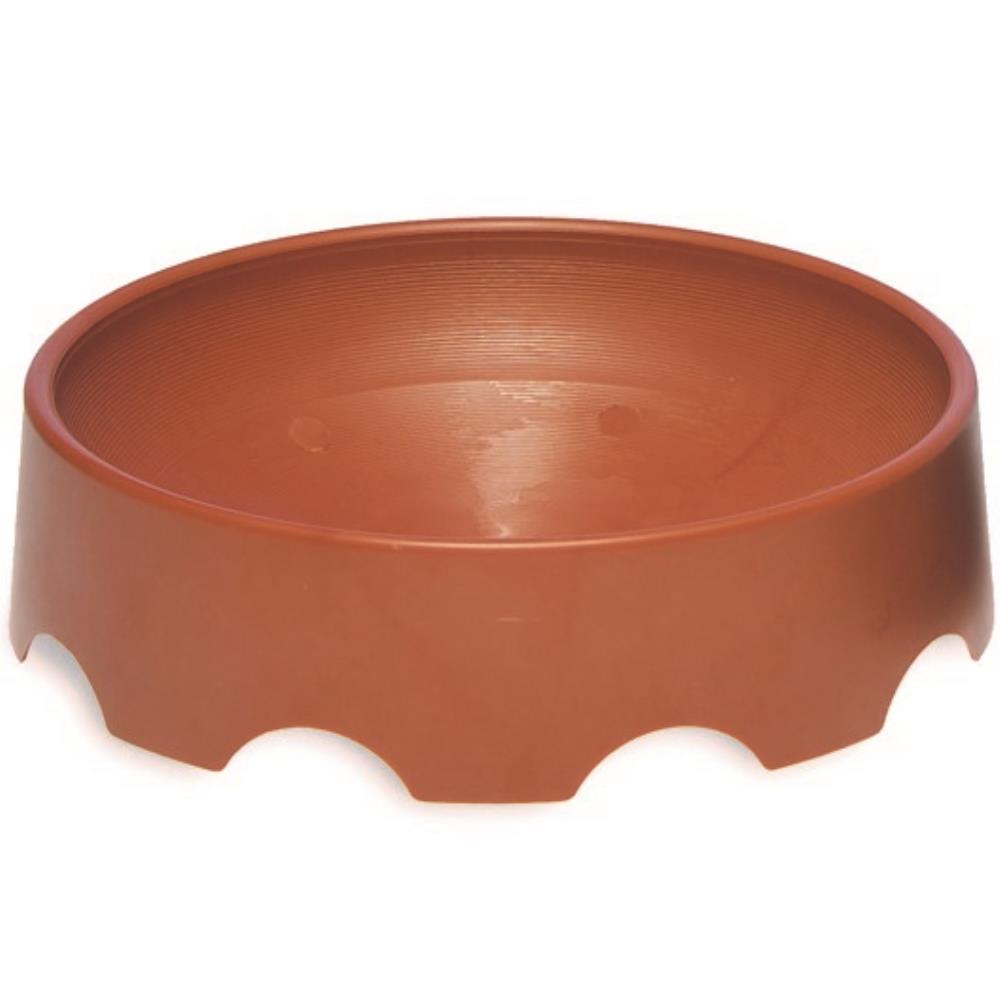 NID PIGEON PLASTIQUE