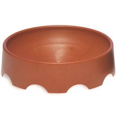 NID PIGEON PLASTIQUE