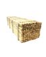 DEMI RONDIN DIAM 10CM PAR 3M