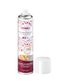 SPRAY DEMOULAGE FACILE A L'HUILE VEGETALE