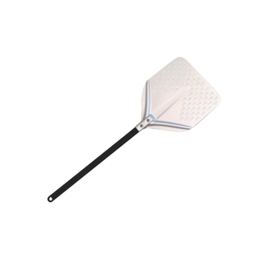 PELLE A PAIN ET PIZZA ALU