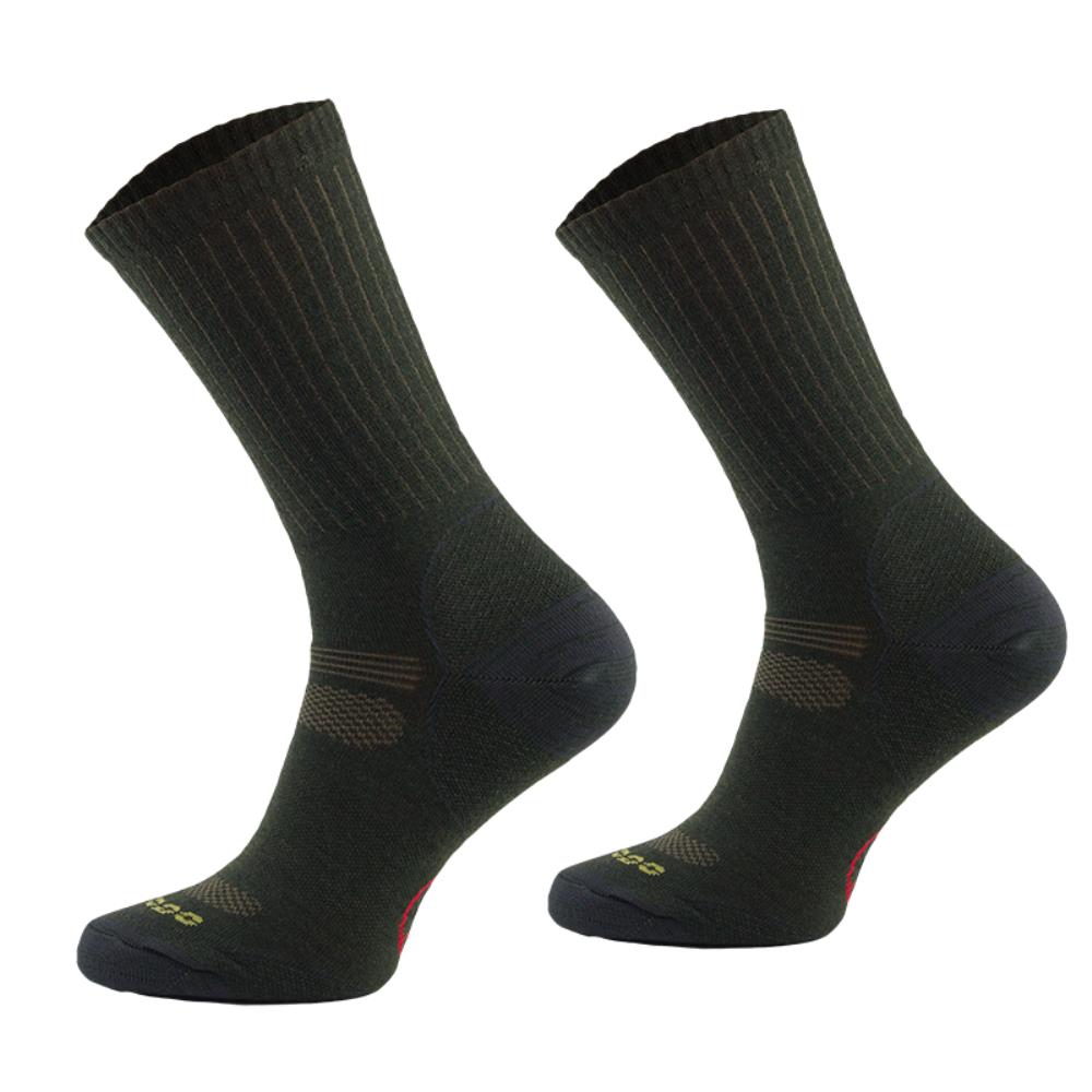 Chaussettes anti tiques shop