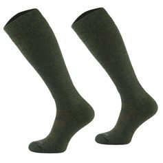 MI BAS CHASSE KAKI