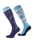 CHAUSSETTES FUN BOULEDOGUE