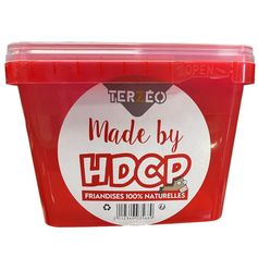 SEAU COMPLET FRIANDISES CHEVAUX