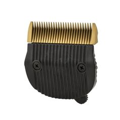 TETE DE COUPE AJUSTABLE KAREPRO50