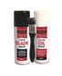 PACK NETTOYANT SPRAY + BROSSE