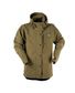 VESTE MONSOON CLASSIC TEAK