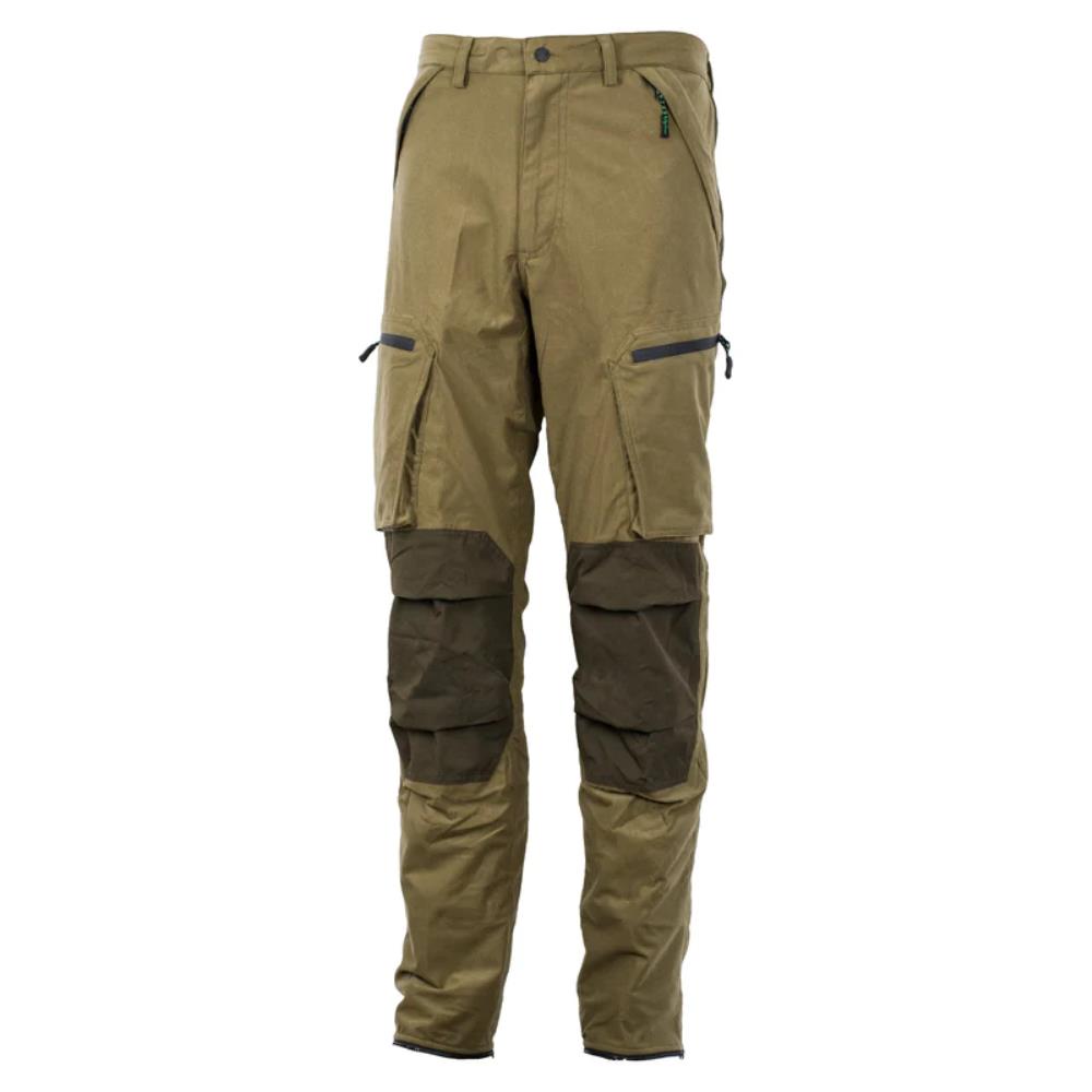 PANTALON PINTAIL EXPLORER TEAK