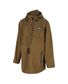 PARKA MONSOON SMOCK CLASSIC TEAK