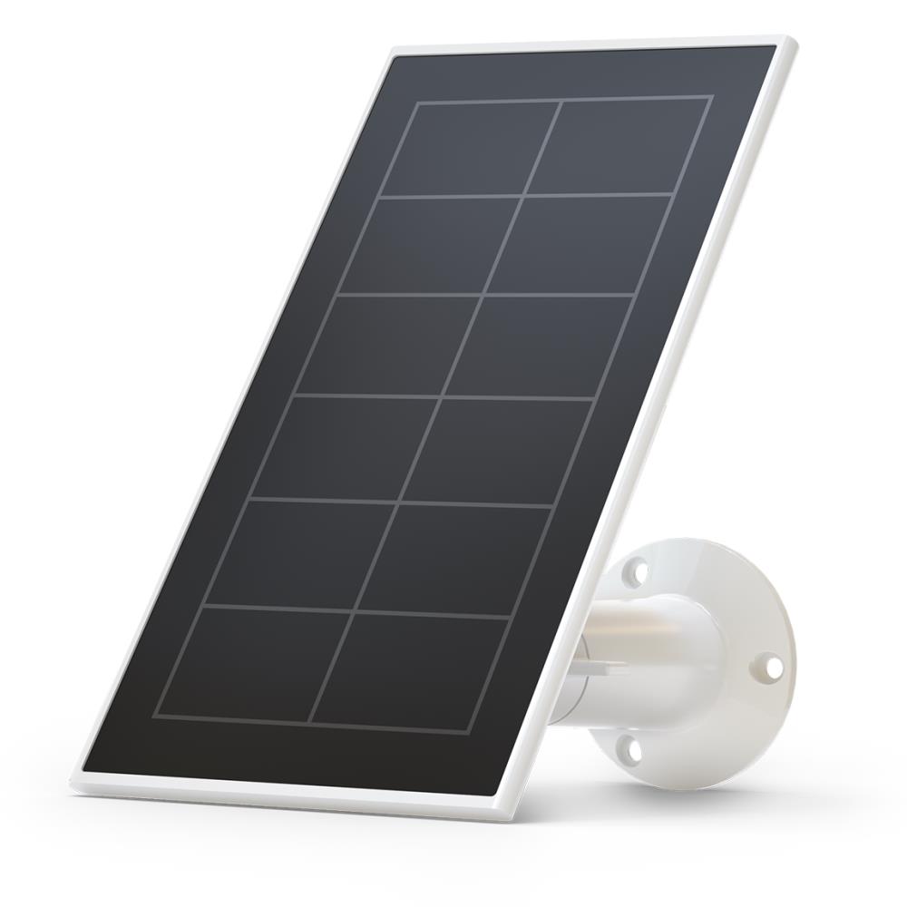 PANNEAU SOLAIRE ESSENTIAL