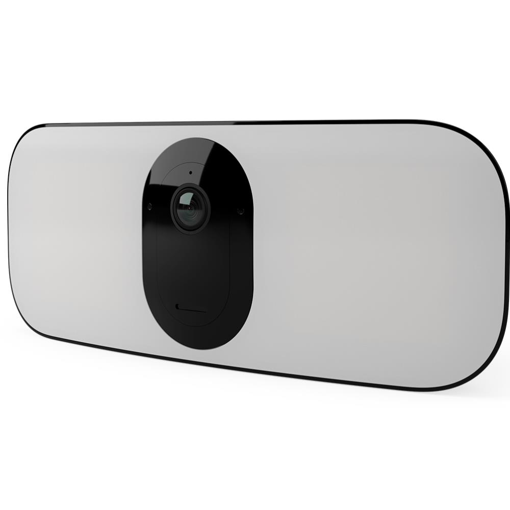 CAMERA PRO 3 FLOODLIGHT