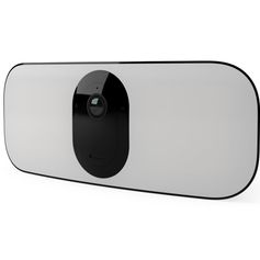 CAMERA PRO 3 FLOODLIGHT