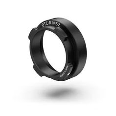 BAGUE ADAPTATRICE DTC