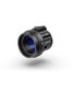 BAGUE ADAPTATEUR DTC 4/50 48MM