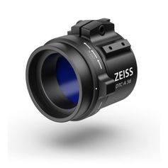 BAGUE ADAPTATEUR DTC 4/50 56MM