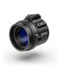 BAGUE ADAPTATEUR DTC 4/50 56MM