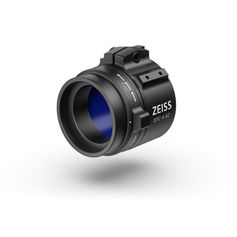 BAGUE ADAPTATEUR DTC 4/50 60MM