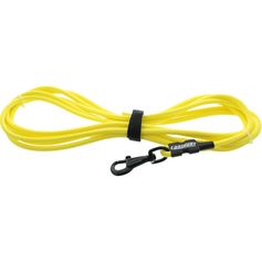 LONGE PVC RONDE XTREME 5M