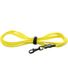 LONGE PVC RONDE XTREME 10M