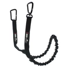 LONGE TRACTION CANICROSS RAIDLIGHT