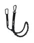 LONGE TRACTION CANICROSS RAIDLIGHT