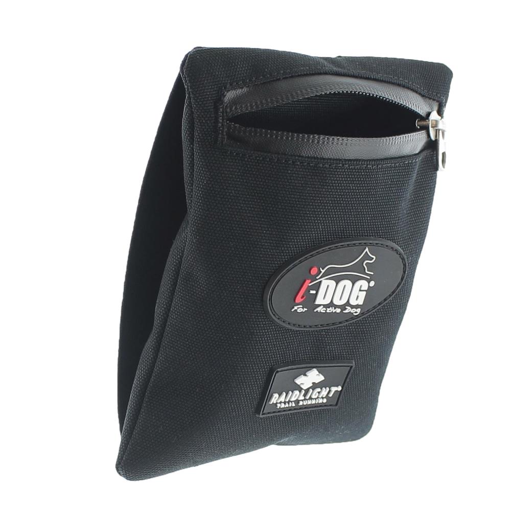 POCHE BAUDRIER  RAIDLIGHT