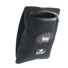 POCHE BAUDRIER RAIDLIGHT