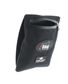 POCHE BAUDRIER RAIDLIGHT