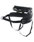 BAUDRIER CANI-TRAIL RAIDLIGHT