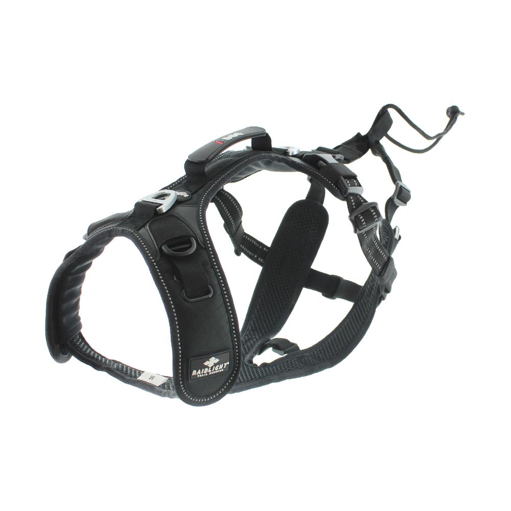 HARNAIS CANI-TRAIL RAIDLIGHT