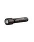 LAMPE TORCHE P6R 1400LUM RECHARG FOCUS