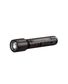 LAMPE TORCHE P7R 2000LUM RECHARG FOCUS