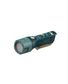 LAMPE TORCHE 70LUM PR ENFANT VERT