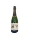 BOUTEILLE DE CHAMPAGNE CANARD