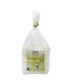 ARGILE NATURELLE BENTONITE PURE EXTRA-FINE 1KG
