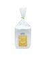 BICARBONATE DE SOUDE FIN 3KG