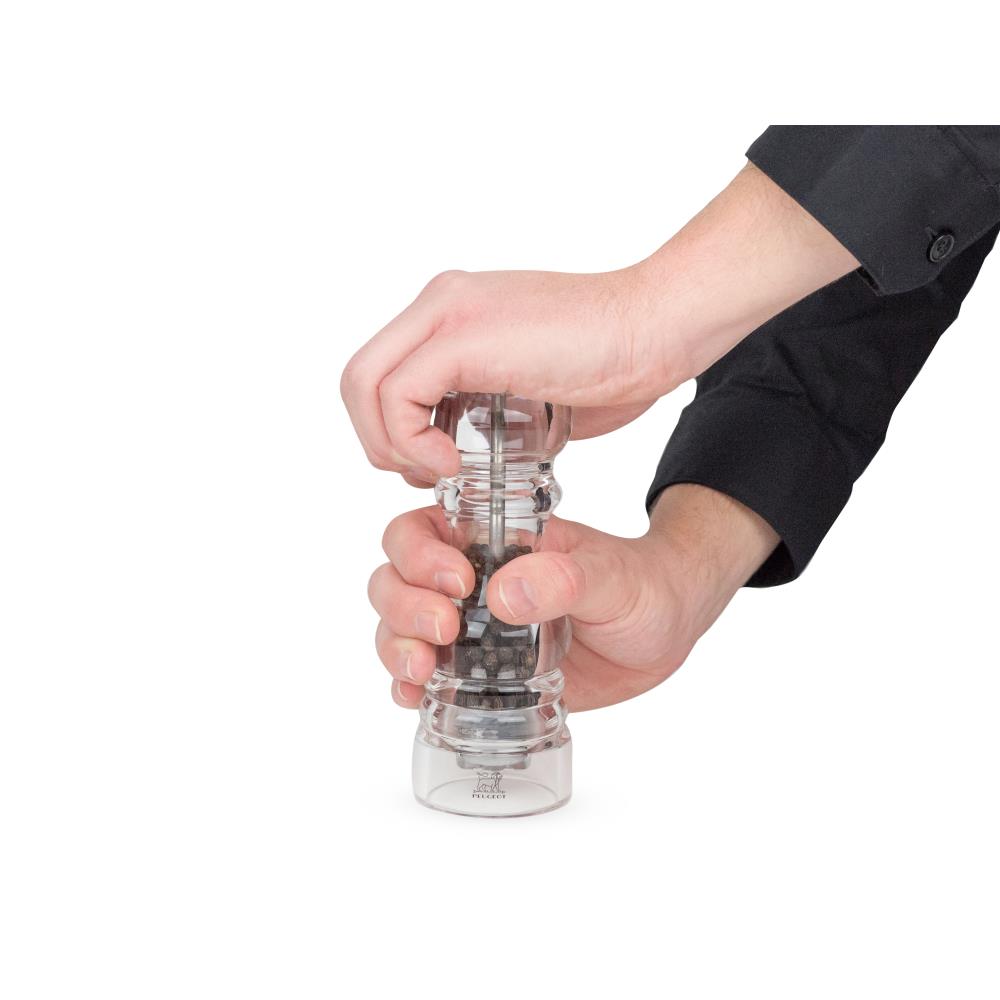 MOULIN A POIVRE NANCY 18CM