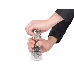 MOULIN A POIVRE NANCY 18CM