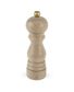 MOULIN A SEL PARIS NATUREL 18CM