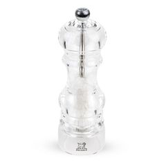 MOULIN A SEL HUMIDE NANCY 18 CM