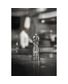 MOULIN A POIVRE PARIS CHEF INOX 18 CM