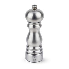 MOULIN A SEL PARIS CHEF INOX 18 CM