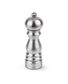MOULIN A SEL PARIS CHEF INOX 18 CM