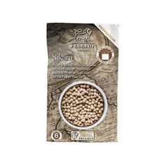 POIVRE BLANC SIKARA 60G X3 SACHETS