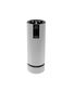 MOULIN A SEL LINE ELECTRIQUE ALU