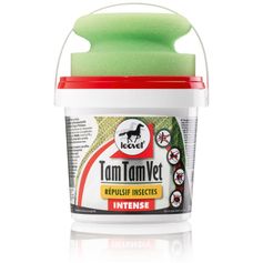 GEL REPULSIF TAMTAM VET INTENSIVE 500ML