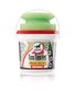 GEL REPULSIF TAMTAM VET INTENSIVE 500ML