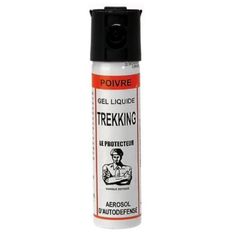 AEROSOL GEL POIVRE 75ML SB